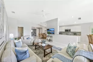 10037 Majestic Ave, Fort Myers, FL 33913 - Photo 1