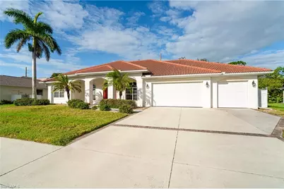 118 Abercrombie Ave, Englewood, FL 34223 - Photo 1