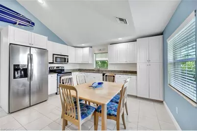 10170 Carolina St, Bonita Springs, FL 34135 - Photo 1