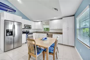 10170 Carolina St, Bonita Springs, FL 34135 - Photo 1