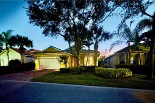 28078 Pisces Ln, Bonita Springs, FL 34135 - Photo 1