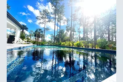 510 12th Ave NE, Naples, FL 34120 - Photo 1