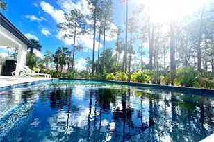 510 12th Ave NE, Naples, FL 34120 - Photo 1