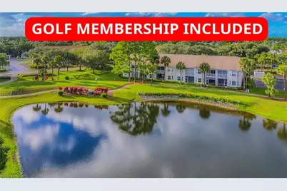 20781 Country Creek Dr #1615, Estero, FL 33928 - Photo 1