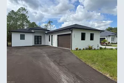 153 Everglades Blvd N, Naples, FL 34120 - Photo 1