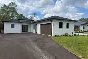 153 Everglades Blvd N, Naples, FL 34120 - Photo 1