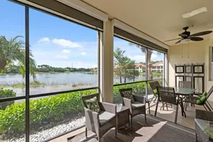 26490 Lucky Stone Rd, Bonita Springs, FL 34135 - Photo 1