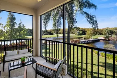 10265 Heritage Bay Blvd #622, Naples, FL 34120 - Photo 1