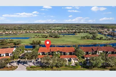 10280 Heritage Bay Blvd #3322, Naples, FL 34120 - Photo 1