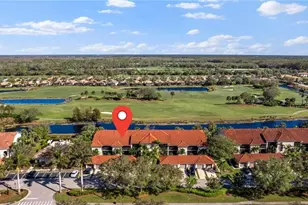 10280 Heritage Bay Blvd, Naples, FL 34120 - Photo 1