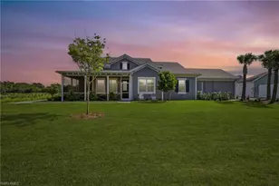 6975 Saona CT, Naples, FL 34113 - Photo 1