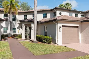 200 Diamond Cir, Naples, FL 34110 - Photo 1