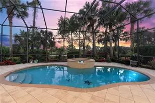 19979 Markward, Estero, FL 33928 - Photo 1