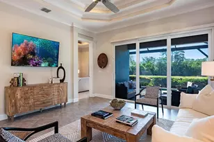 7166 Dominica Dr, Naples, FL 34113 - Photo 1