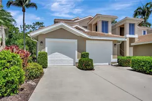 857 Carrick Bend Cir, Naples, FL 34110 - Photo 1
