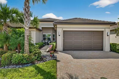 16475 Orinda Way, Bonita Springs, FL 34135 - Photo 1