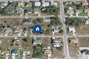 5304 5th St W, Lehigh Acres, FL 33971 - Photo 1