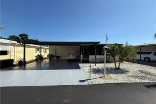 181 Sand Dr, Naples, FL 34104 - Photo 1