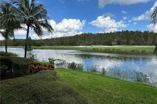 17970 Bonita National Blvd, Bonita Springs, FL 34135 - Photo 1