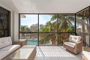 6825 Grenadier Blvd, Naples, FL 34108 - Photo 1