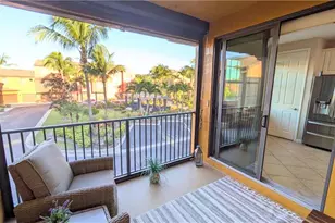 9063 Capistrano St N, Naples, FL 34113 - Photo 1