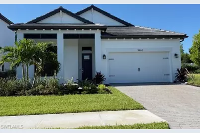 9480 Caymas Ter, Naples, FL 34114 - Photo 1