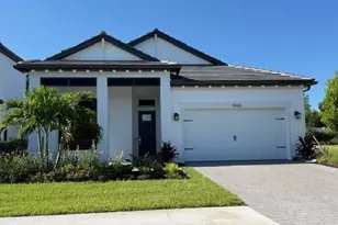 9480 Caymas Ter, Naples, FL 34114 - Photo 1