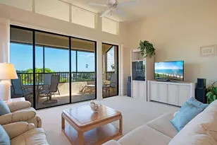 6520 Valen Way, Naples, FL 34108 - Photo 1