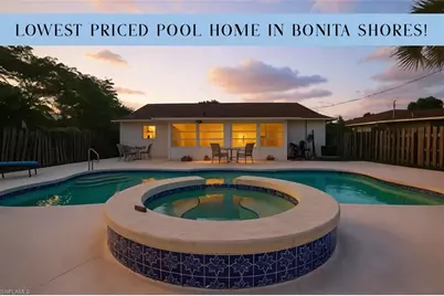 55 2nd St, Bonita Springs, FL 34134 - Photo 1