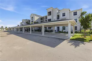 5491 Double Eagle Cir, Ave Maria, FL 34142 - Photo 1