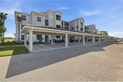 5491 Double Eagle Cir #3717, Ave Maria, FL 34142 - Photo 1