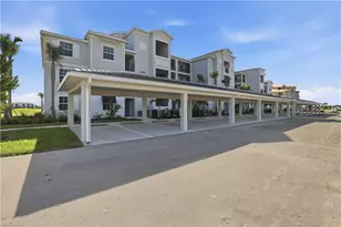 5491 Double Eagle Cir, Ave Maria, FL 34142 - Photo 1