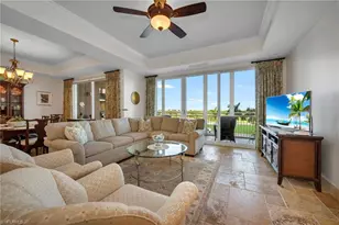 4951 Bonita Bay Blvd, Bonita Springs, FL 34134 - Photo 1