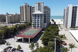 6620 Estero Blvd, Fort Myers Beach, FL 33931 - Photo 1