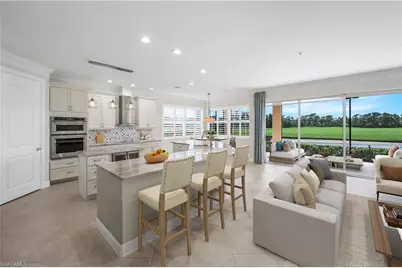 18580 Sandalwood Pointe #101, Fort Myers, FL 33908 - Photo 1