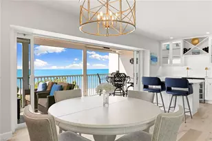 3401 Gulf Shore Blvd N, Naples, FL 34103 - Photo 1
