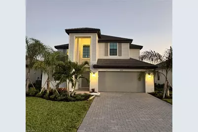 19037 Hinkley Dr, Estero, FL 33928 - Photo 1