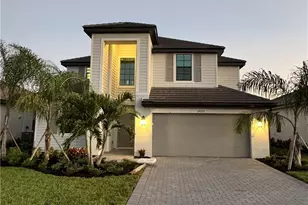 19037 Hinkley Dr, Estero, FL 33928 - Photo 1