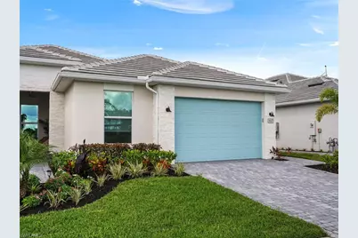 8937 Oceana Way, Naples, FL 34114 - Photo 1