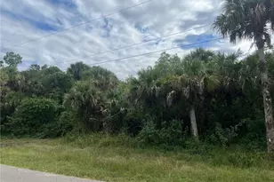 3770 36th Ave SE, Naples, FL 34117 - Photo 1