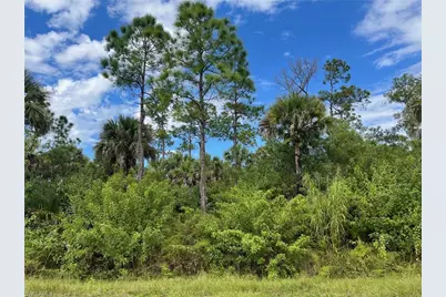 2735 26th Ave SE, Naples, FL 34117 - Photo 1