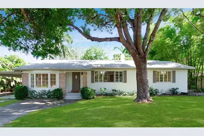 2535 Cortez Blvd, Fort Myers, FL 33901 - Photo 1