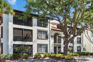 7940 Preserve Cir, Naples, FL 34119 - Photo 1