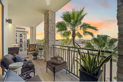 1135 3rd Ave S #409, Naples, FL 34102 - Photo 1