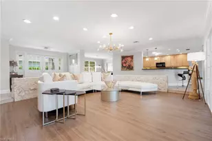 503 Neapolitan Way, Naples, FL 34103 - Photo 1