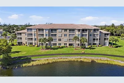 14121 Brant Point Cir #1108, Fort Myers, FL 33919 - Photo 1