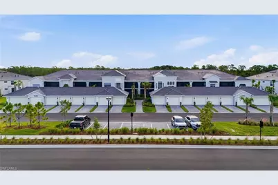 15185 Bluffton Ln #826, Punta Gorda, FL 33982 - Photo 1