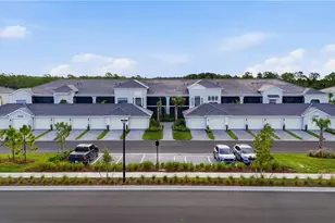 15185 Bluffton Ln, Punta Gorda, FL 33982 - Photo 1