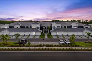 15185 Bluffton Ln, Punta Gorda, FL 33982 - Photo 1