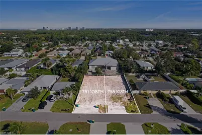 751 108th Ave N, Naples, FL 34108 - Photo 1